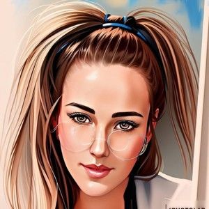 Meet your Posher, Baby